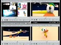 Youtube Thumbnail title