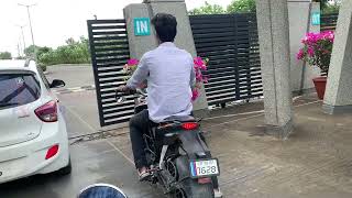 Sri Krishna College Classroom Tour (SKCT) screenshot 5