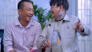 ဂျပန်ကြီး ခင်လှိုင် #ခင်လှိုင် #ဟာသ #မြန်မာဇာတ်ကားကောင်းများ #myanmarmovie #funny #movies
