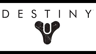 🔴[LIVE] DESTINY 2 Стример, который общается