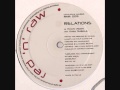 Relations - Vision