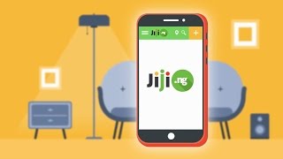 Buy things cheaper than in the online shops on Jiji.ng! screenshot 1