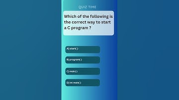 Introduction to C Programming-1.