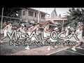 Black Eyed Peas, Nicky Jam, Tyga - VIDA LOCA | Dance Cover BPHM fam