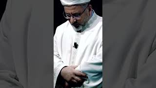 Vitir Namazı Nasıl Kılınır? Uygulamalı