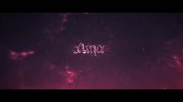 Alina w/slntrx [New desc.]