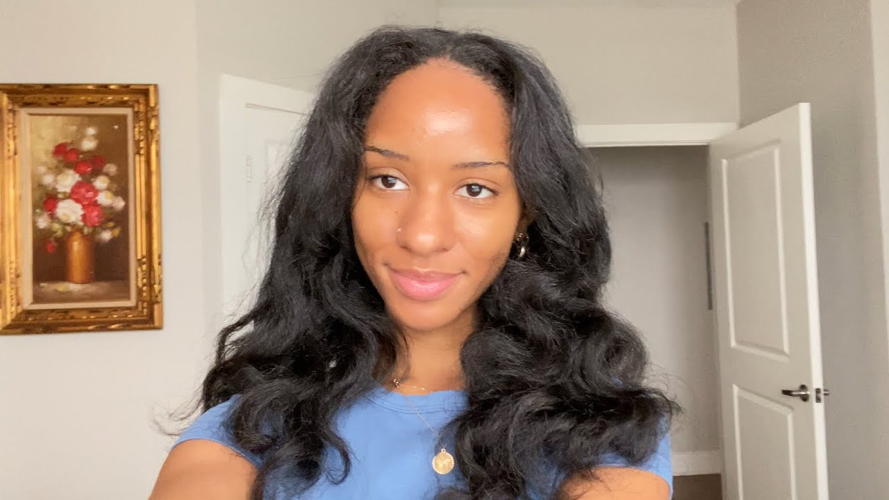 RHEMA Word!!! 💫 | God is Blocking The Interception (Heavy Warfare) ‼️