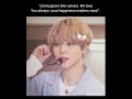 Jimin Just Ignore Rumors Park Jimin Mochi Baby 30 8 2025 Jimin Just Ignore Rumors Park Jimin Mochi Baby 30 8 2025