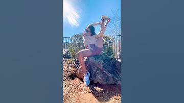 Thumbnail of I Call My Power Back Mantra