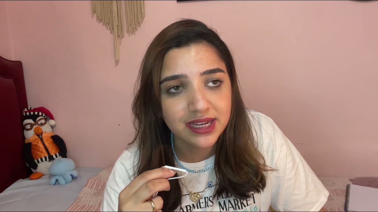 الحلقة الثالثة من حواديت مرعبة: ست الحبايب😨😂