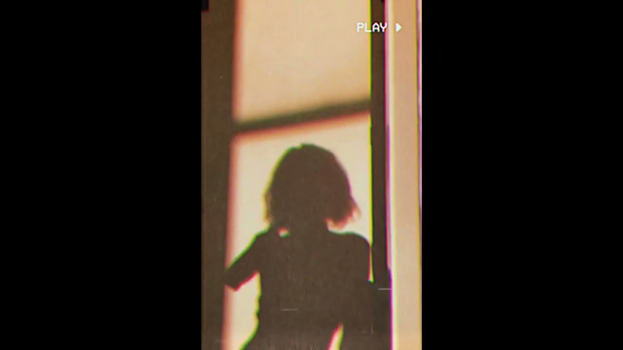 Melodic Type Beat   MENINA  Trap Beat 2024