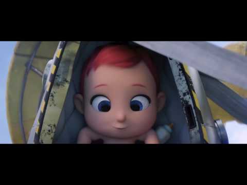 ყარყატები   22 სექტემბრიდან 1