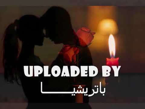 انا ناسية وفاكرة رائعة من روائع نجاة الصغيرة