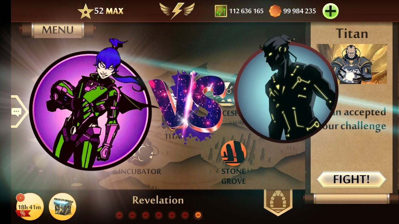 Eclipse MAY vs shadow 😱