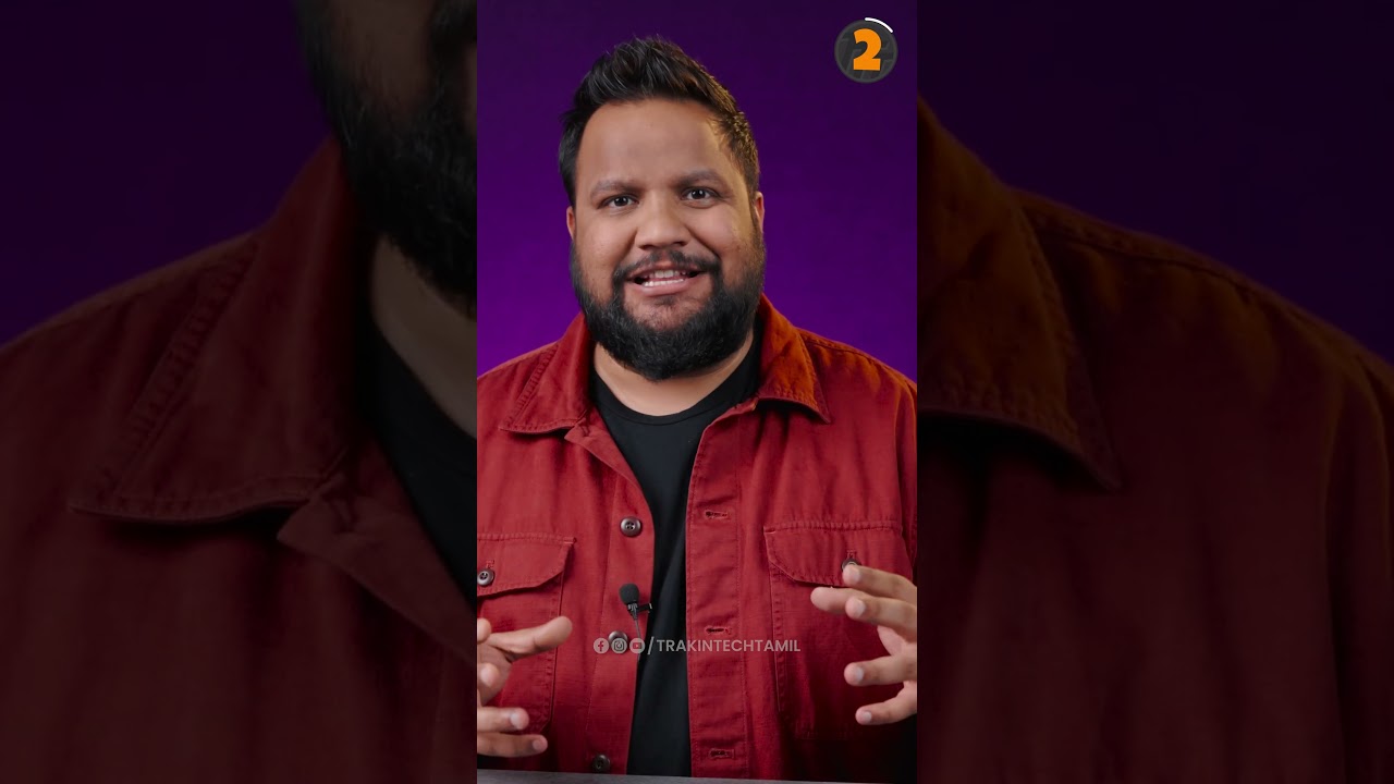 0.1% பேருக்கு மட்டுமே தெரிந்த 3 Photo Editing Apps! #shorts