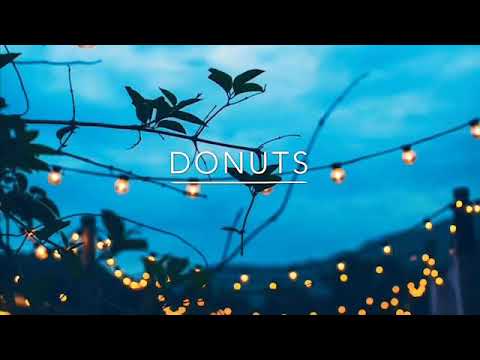 Vídeo: Donuts De Mató A La Cuina Lenta