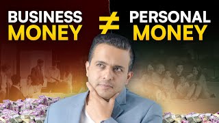 How to Build Personal Wealth? l Ultimate Guide for Personal Finance
