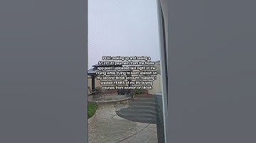 Download the Noise App and start earning use code KENIALL for $10 on your 1st post #noise #keniall