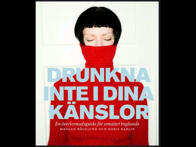 Ah En Bok Om Kanslor