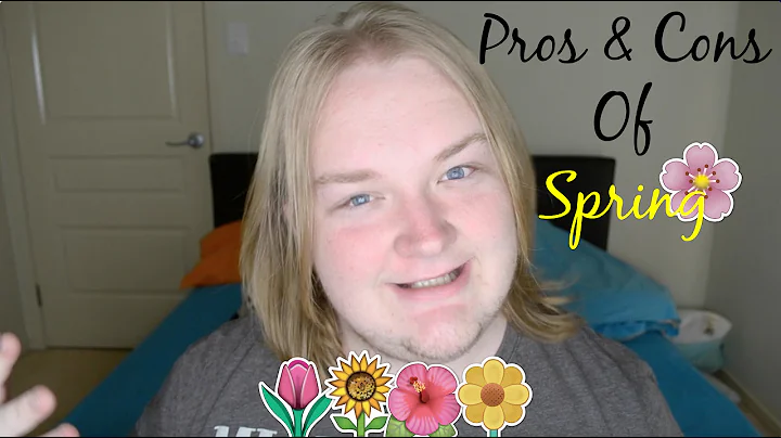 PROS AND CONS | Douglas Nicholson