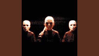 Download Lagu vbe mer MP3 Download Lagu vbe mer MP3