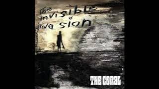 In the Morning - The Coral