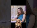 @Shakira #shorts #ytshorts #bobbylayal #singer #actor #musicindustry #shallunishapodcast