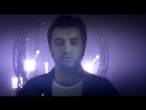 Feqan Seferov - Sultan Suleyman (Official Clip)