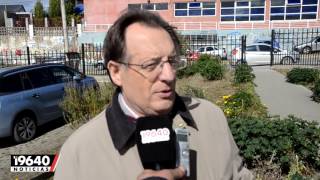 Video: Investigan La Operación Micado