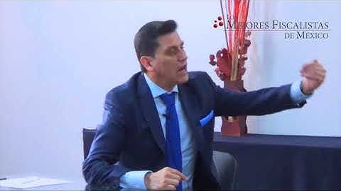 CFDI 3.3 y su complemento de pagos con el Mtro. Francisco Cárdenas Guerrero