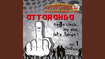 Ena, Ena... (Original Version)