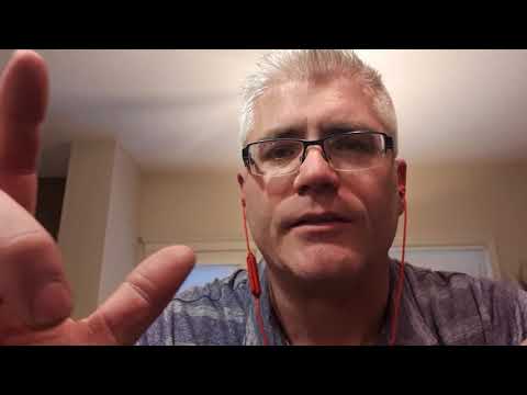 the-fastest-way-to-increase-your-credit-score-in-canada-jan-2018-|-creditcard-canuck