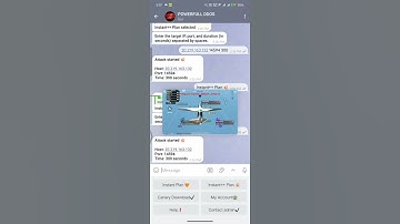 BGMI FREE SERVER FREEZE HACK FOR IOS || BGMI FREE DDOS ATTACK FOR IOS || EVERY MATCH EASY 70+KILLS