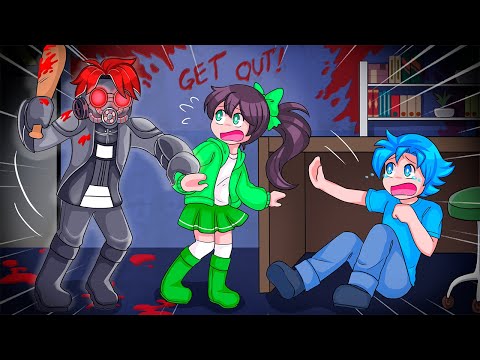 Don T Get Caught In Roblox Outbreak Youtube - roblox shopwithmisa