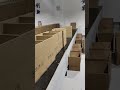 Packing for PRP Perfection! 🧪 #centrifuge #labequipment #labequipmentsupplier
