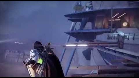 Epic Destiny Osiris Fragmovie (Best Moments compilation)