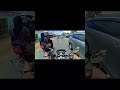 jalan wringin harjo jawa tengah