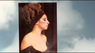 Watch Barbra Streisand I Never Meant To Hurt You video