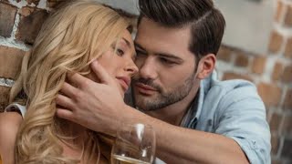 Muazzez Ersoy Sevemez Ki̇mse Seni̇ Beni̇m Sevdi̇ği̇m Kadar Orj