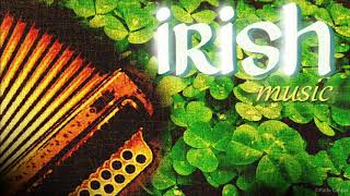 Irish Music - The Humors of Castle Comer