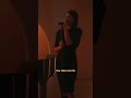 Don't miss SIENNA SPIRO's full live performance on VEVO DSCVR 🖤 #SIENNASPIRO #DieOnThisHill