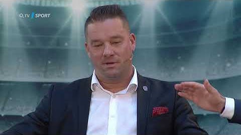 TIKI-TAKA: Co kdyby dal Petr Švancara gól Barceloně?