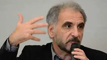 Come si chiama il premio per la letteratura?