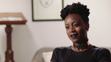 String Quartet Premieres: Ayanna Witter-Johnson - Cheltenham Music Festival: Replay