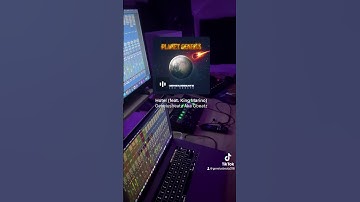 Hotel/Geneiusbeatz #hotel #youtube #motel #videos #views