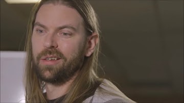 killzone vs halo shooting comparison