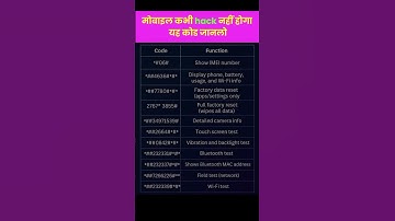 phone secret code,phone secret codes,phone secret codes samsung. #secret #code