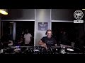 Natureboy Flako - Lonely Town(Karizma Rework)