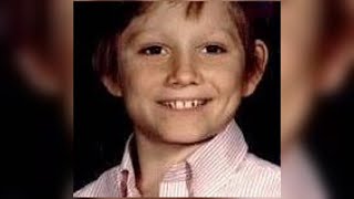 Looking back at unsolved 14-year-old's murder in Dubuque 37 years later