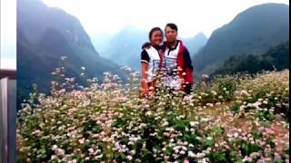 Ib sim niam txiv wb sib hlub tshaj/tub hmoob sapa channel